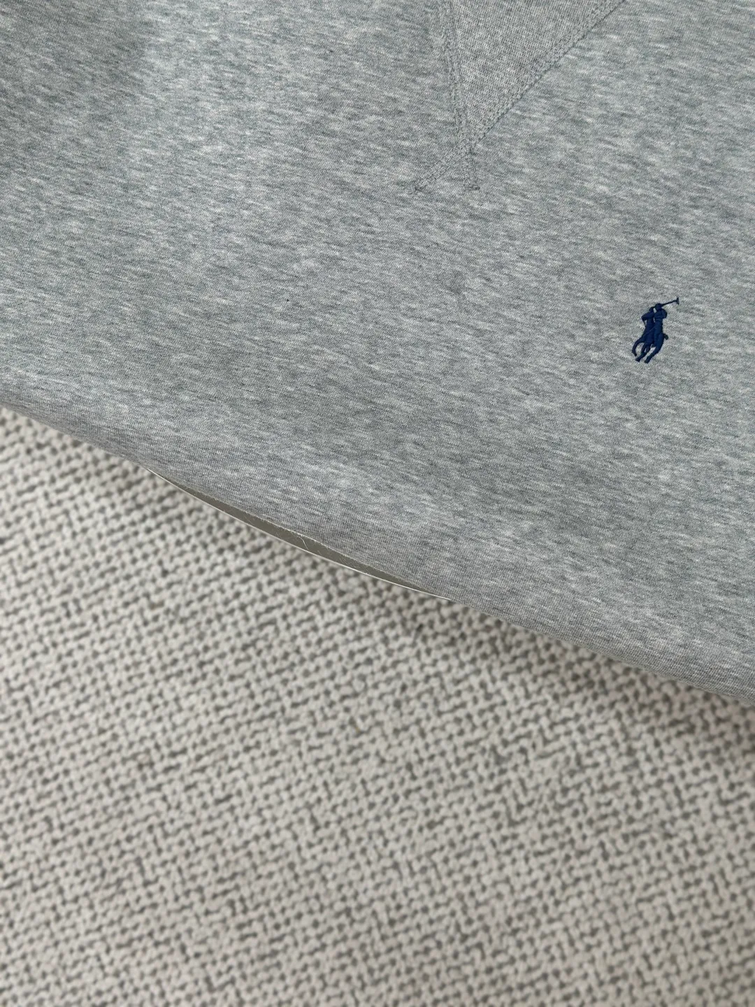 Appreciation of details🔎 P290